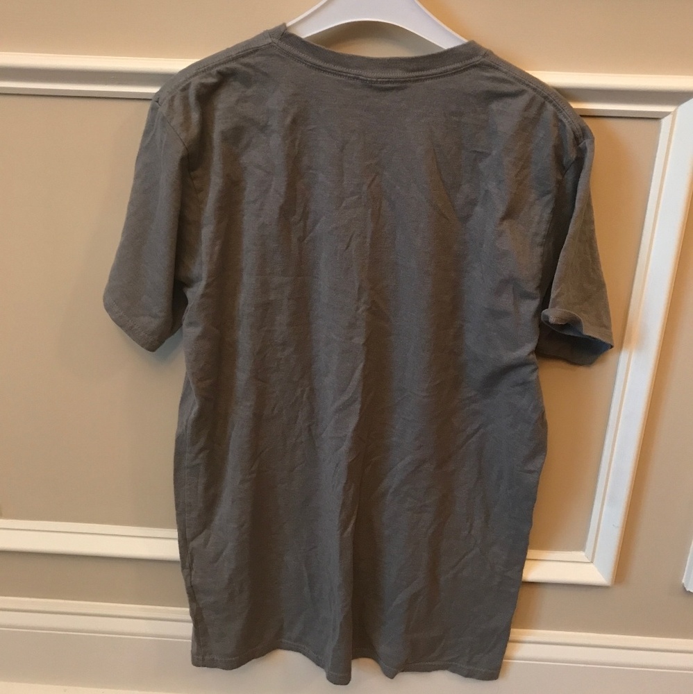 Shirt - Picture 2 of 2